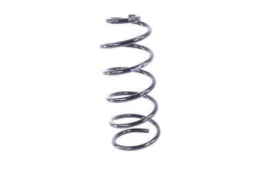 ARC SPIRAL MONROE SE2094 3
