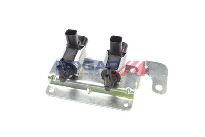 SUPAPA CONTROL ADMISIE AER BOGAP F6310100 7