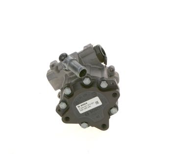 HYDRAULIKPUMPE LENKUNG BOSCH KS00001874 2