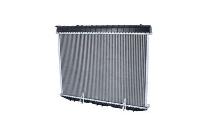 RADIATOR RACIRE MOTOR NRF 53940 30