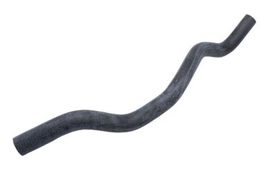 GOOM Radiatoriaus žarna
