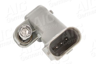 SENZOR IMPULSURI ARBORE COTIT AIC 56549 1