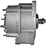 GENERATOR / ALTERNATOR ACAUTO ACCBA1505