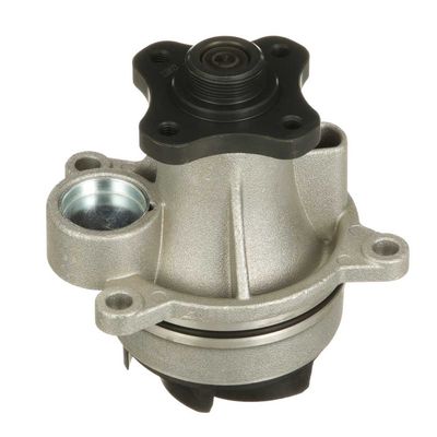 POMPă DE APă RăCIRE MOTOR GATES WP0305 34