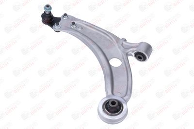 BRAT SUSPENSIE ROATA BIRTH BR2674 2