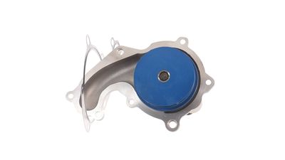 POMPă DE APă RăCIRE MOTOR SKF VKPC84416 19