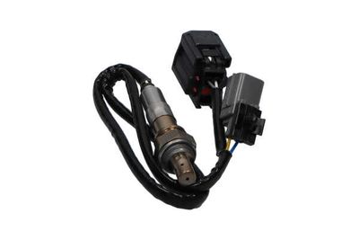 SONDA LAMBDA Kavo Parts EOS4515 15