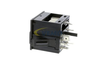 COMUTATOR FAR VEMO V10730207 27