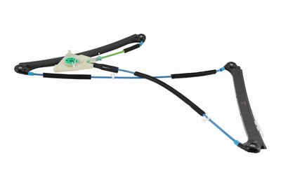 MECANISM ACTIONARE GEAM VAICO V106386 3