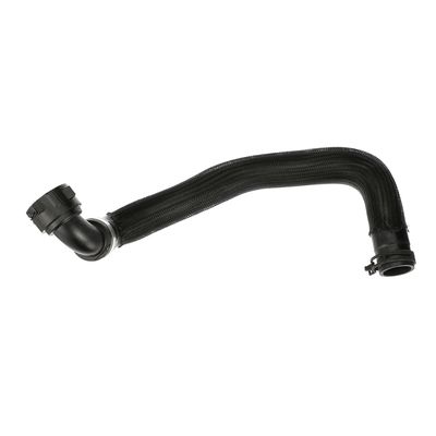 FURTUN RADIATOR GATES 054616 60