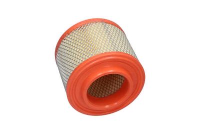 FILTRU AER AMC Filter FAF10323 21