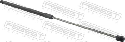AMORTIZOR CAPOTA FEBEST 23117003