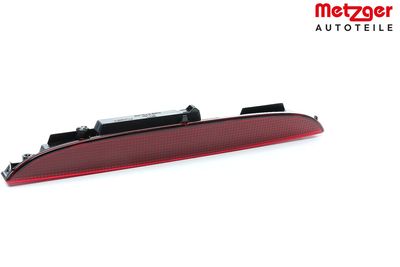 STOP SUPLIMENTAR METZGER AUTOTEILE 2080074 19