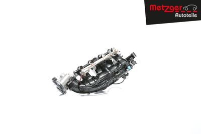 SAUGROHRMODUL METZGER AUTOTEILE 2100042 24