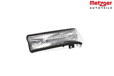 SEMNALIZATOR METZGER AUTOTEILE 2080140 36
