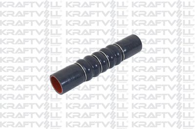 Трубка нагнетаемого воздуха KRAFTVOLL GERMANY 10030479 для FIAT STRADA