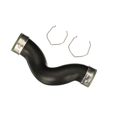 LADELUFTSCHLAUCH GATES 090222C 63