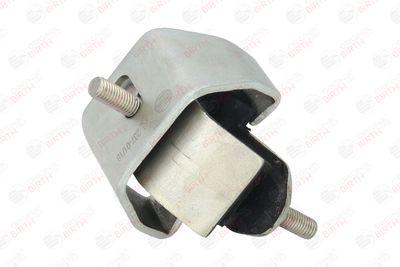 SUPORT MOTOR BIRTH 5263 5