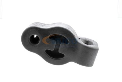 HALTER SCHALLDäMPFER VAICO V309990 12