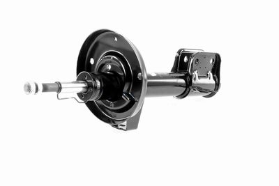 AMORTIZOR VAICO V402062 4