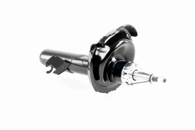 STOßDäMPFER VAICO V251858 2