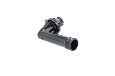 TERMOSTAT LICHID RACIRE NRF 725232 42