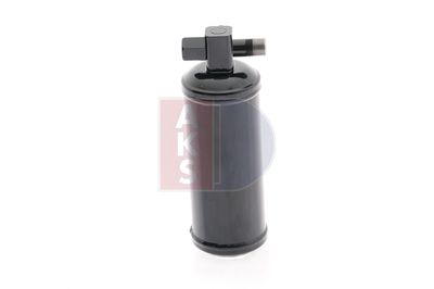 TROCKNER KLIMAANLAGE AKS DASIS 800020N 7