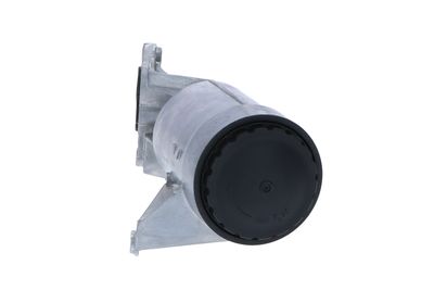 LOCAS FILTRU ULEI NRF 31292 31