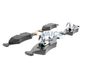BREMSBELAGSATZ SCHEIBENBREMSE VAICO V258102 28