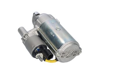 STARTER VALEO 438232 12