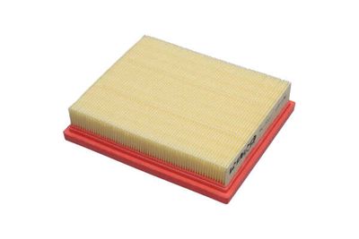 FILTRU AER AMC Filter FAF10918 24