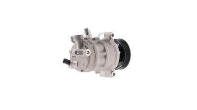 COMPRESOR CLIMATIZARE MAHLE ACP1571000S 23
