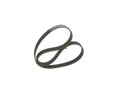 CUREA TRANSMISIE CU CANELURI BOSCH 1987945904 27