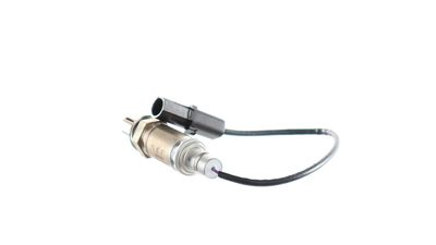 SONDA LAMBDA SKF VKRA310032 33