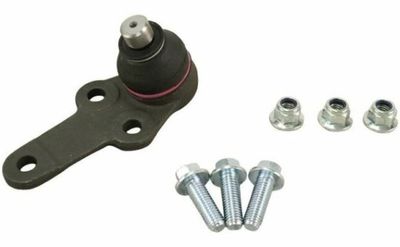 ARTICULATIE SARCINA/GHIDARE