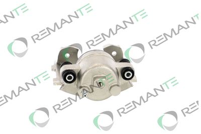 ETRIER FRANA REMANTE 012001000801R 1