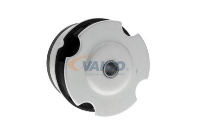 LAGERUNG MOTOR VAICO V240944 31