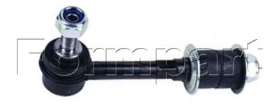 Тяга / стойка, стабилизатор FORMPART 4208046 для TOYOTA 4 RUNNER