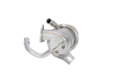 RADIATOR RECIRCULARE GAZE DE ESAPAMENT NRF 48368 36