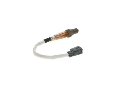 SONDA LAMBDA BOSCH 0258006720 21