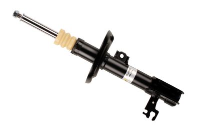 Shock Absorber 22-140067