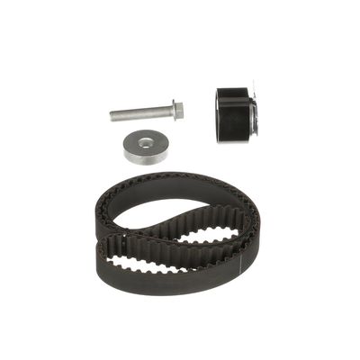 ZAHNRIEMENSATZ GATES K015675XS 32