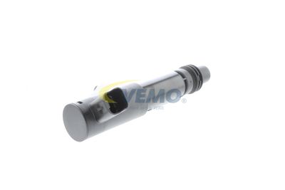 BOBINA DE INDUCTIE VEMO V46700003 45