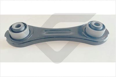 STANGE/STREBE RADAUFHäNGUNG