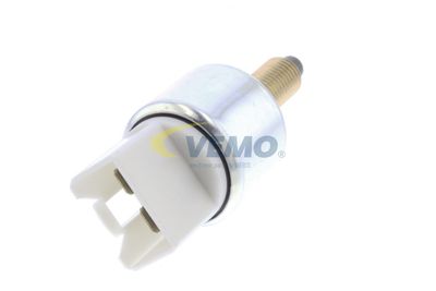 COMUTATOR LUMINI FRANA VEMO V26730011 52