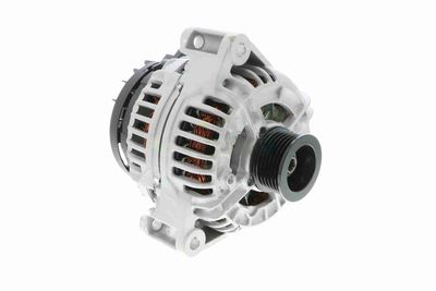 GENERATOR VEMO V301342570 4