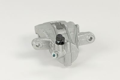 BREMSSATTEL ATE 24342117225 12