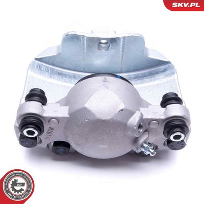 ETRIER FRANA ESEN SKV 46SKV252 3