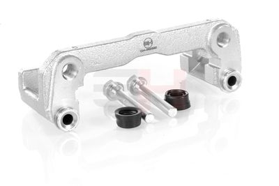 SUPORT ETRIER GH GH442590 9