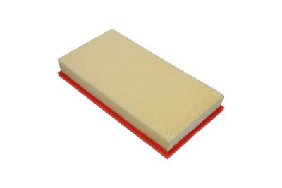 FILTRU AER AMC Filter FAF10139 7